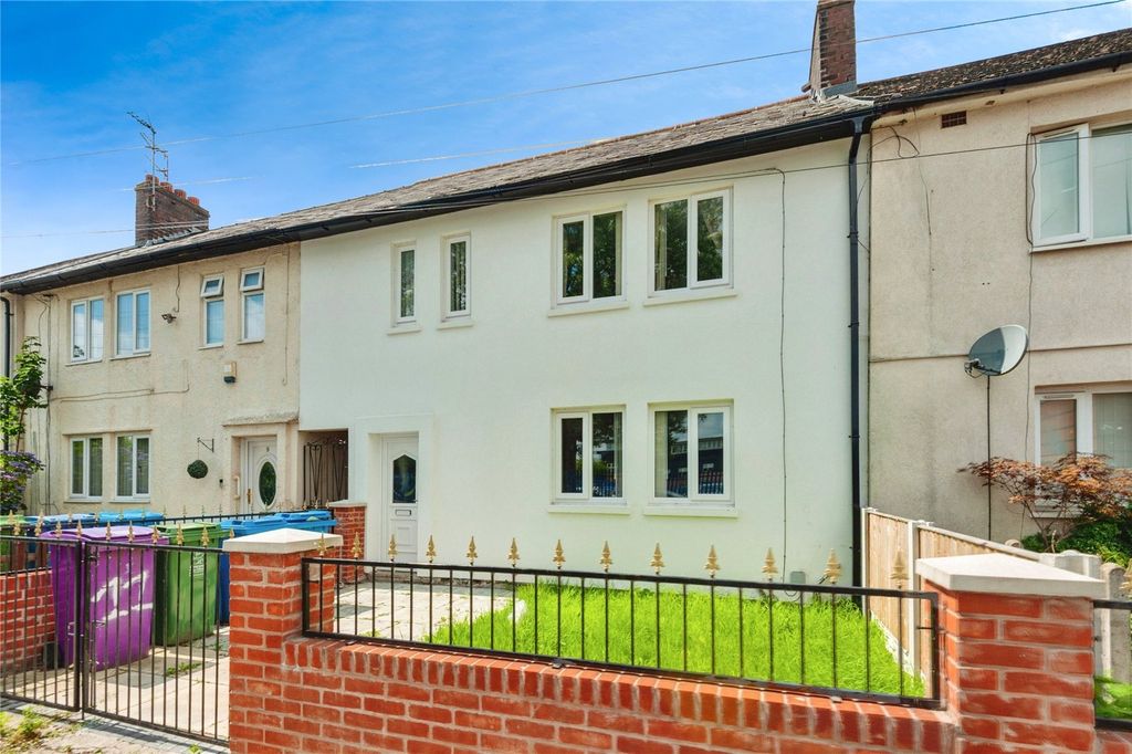 Property photo 1 of 17 Picture No. 17