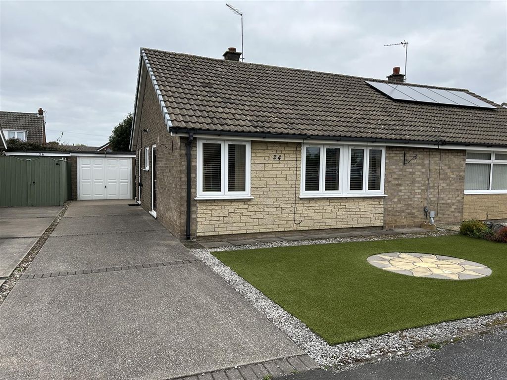 Property photo 1 of 8 Image00015.Jpeg