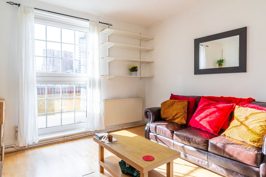 Property photo 3 of 11