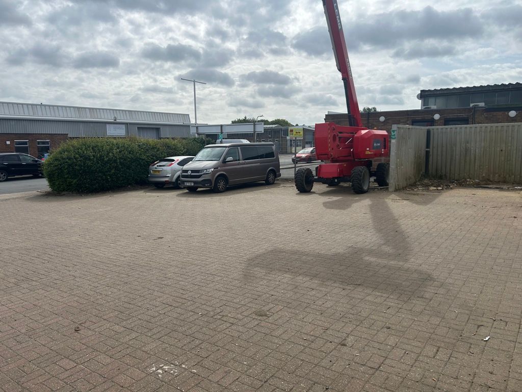 Property photo 2 of 2 Photo 2