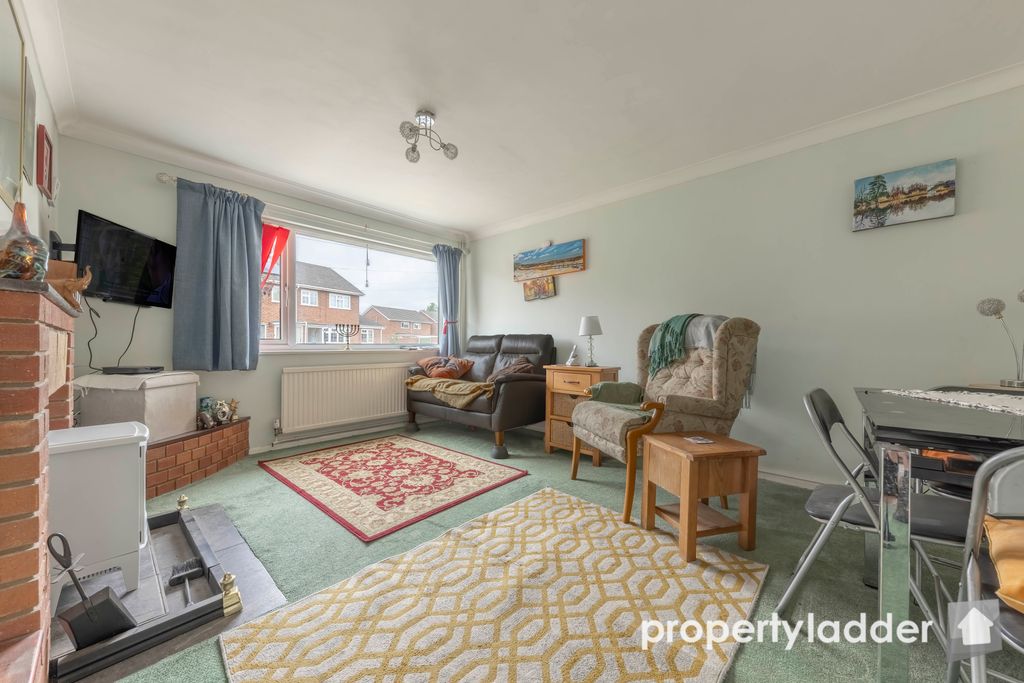 Property photo 3 of 10 Pl-2