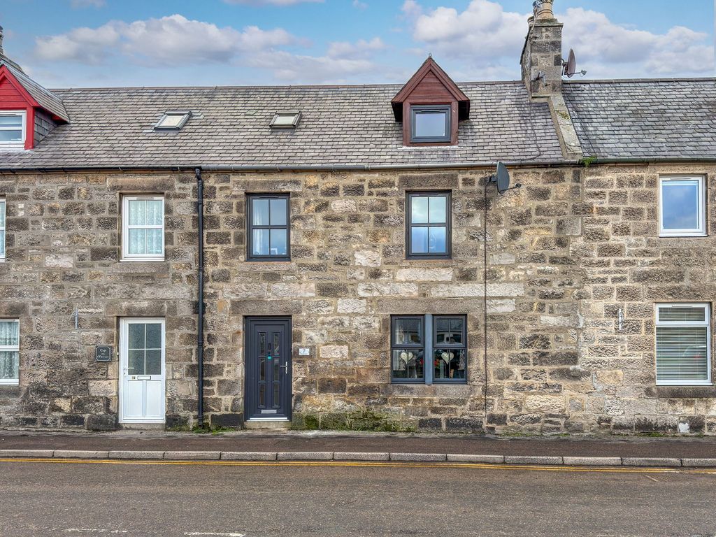 Property photo 1 of 24