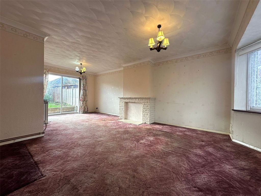 Property photo 2 of 14 Picture No. 06