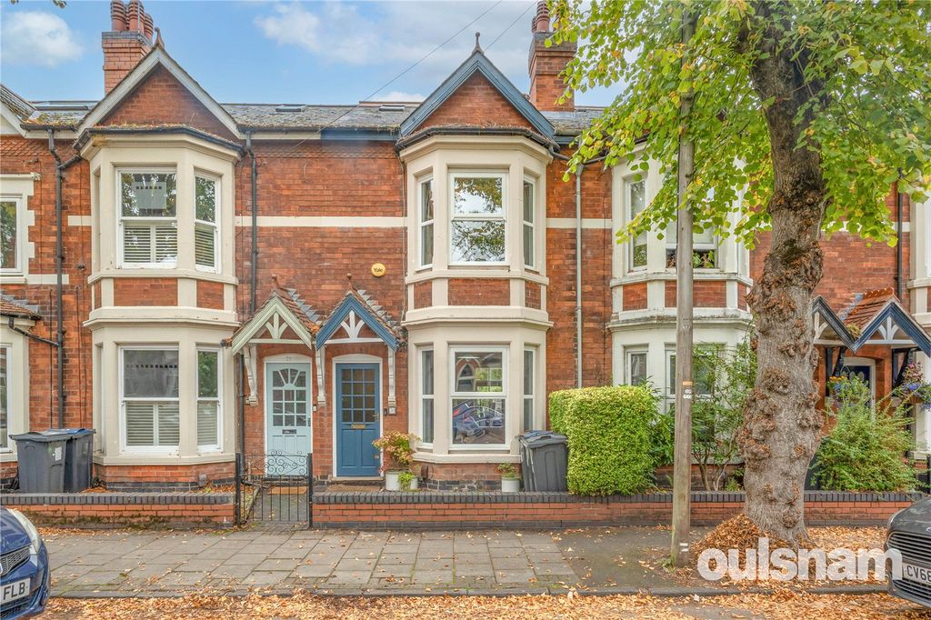Property photo 1 of 28 Picture No. 89