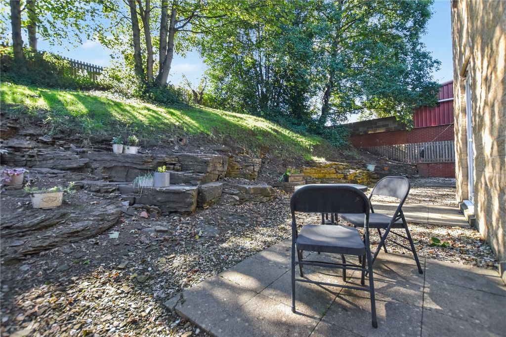 Property photo 2 of 10 Picture No. 02