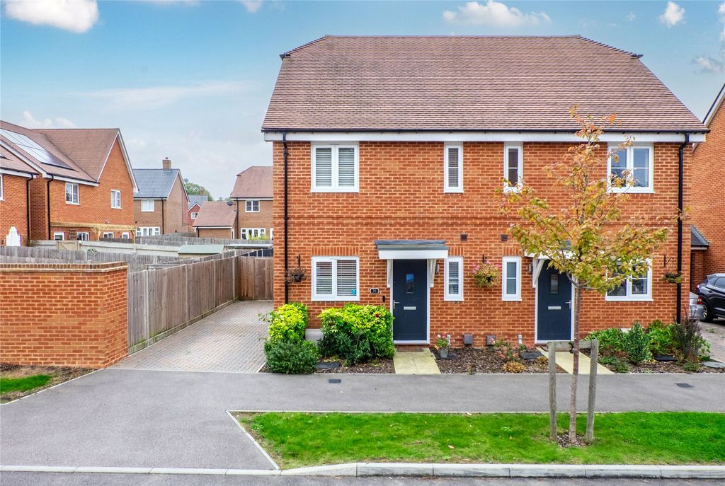 Property photo 1 of 22 Picture 1