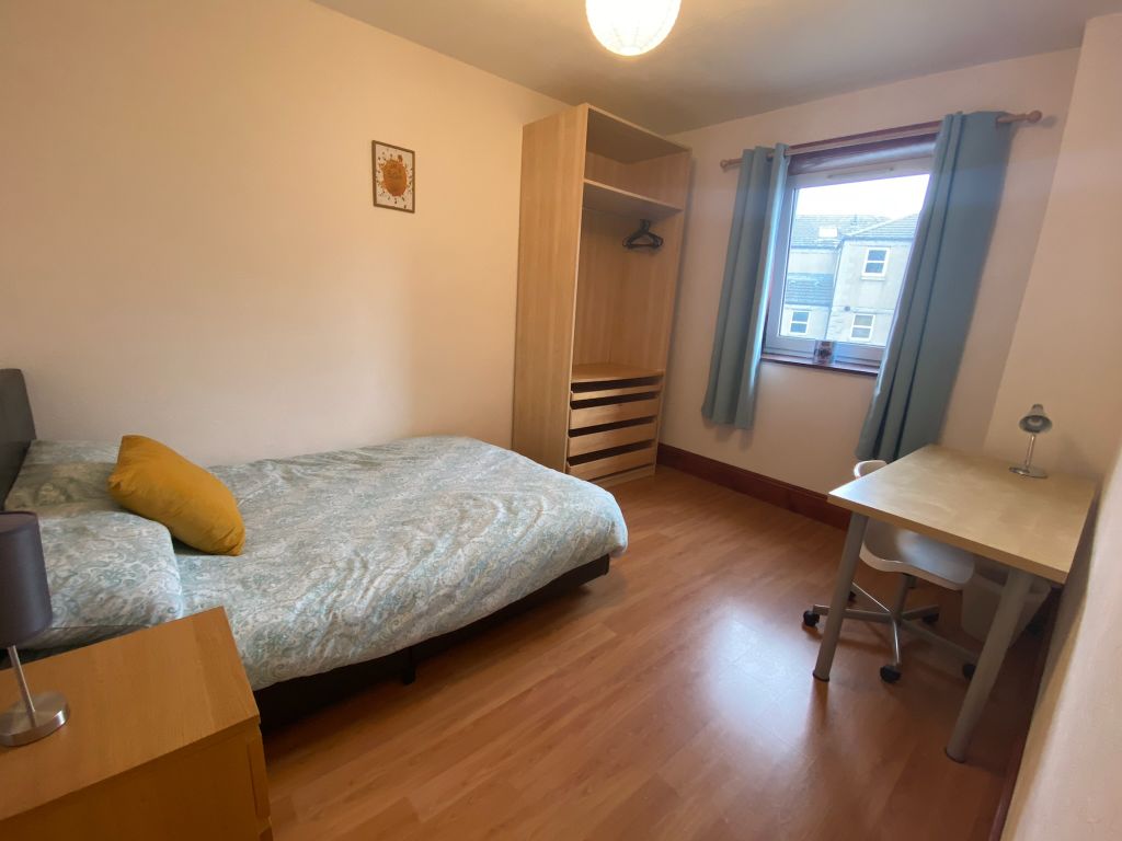 Property photo 3 of 7 Property