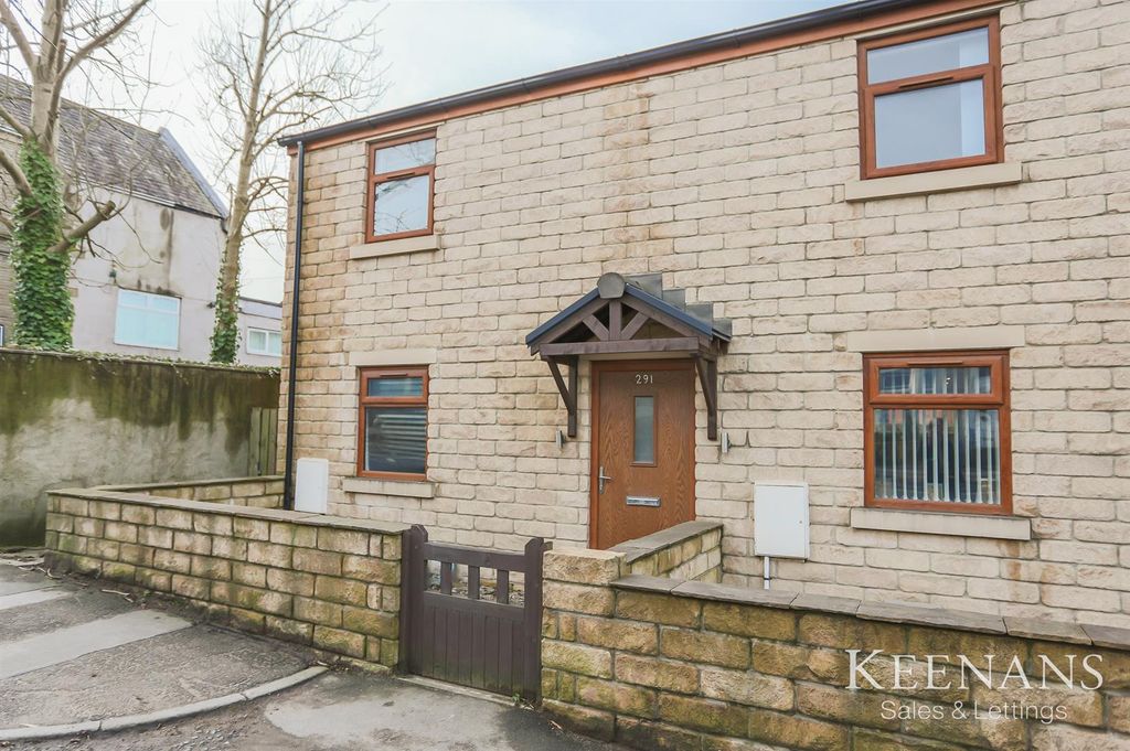 Property photo 1 of 26 13.Jpg