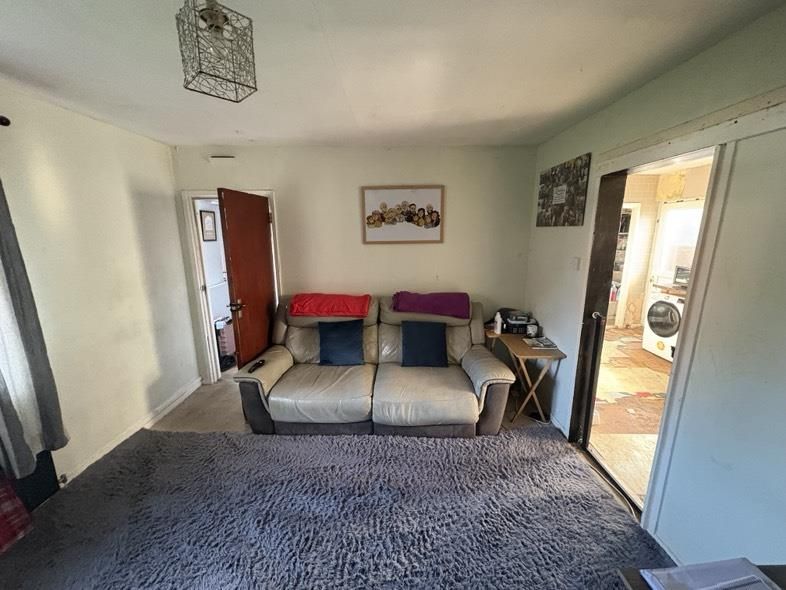 Property photo 2 of 19 Img_5850.Jpeg