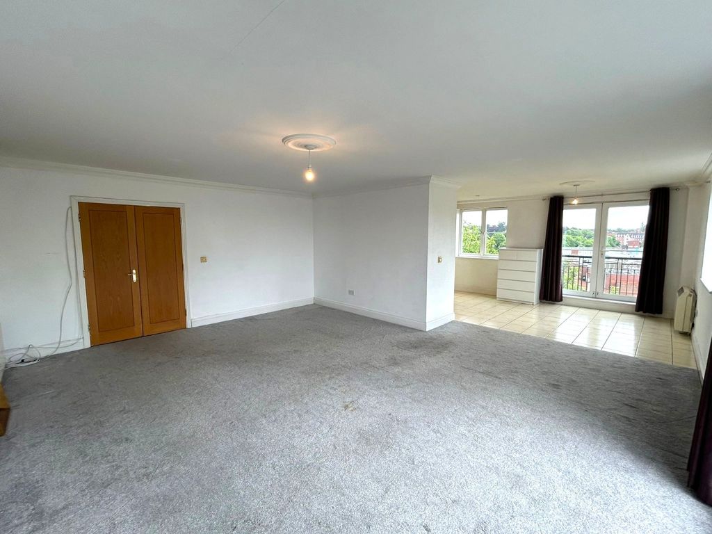 Property photo 3 of 16 Picture No. 41