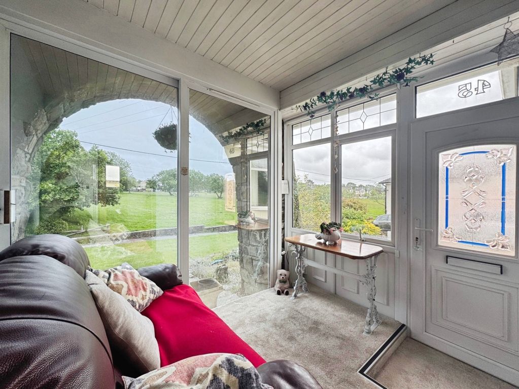 Property photo 3 of 38 4853205
