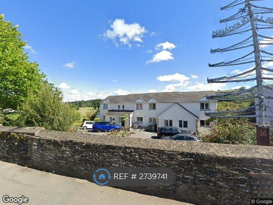 Property photo 1 of 6