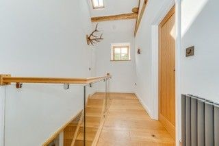 Additional image 39 of 7 bed barn conversion for saleBankside, Brightholmlee, Sheffield S35