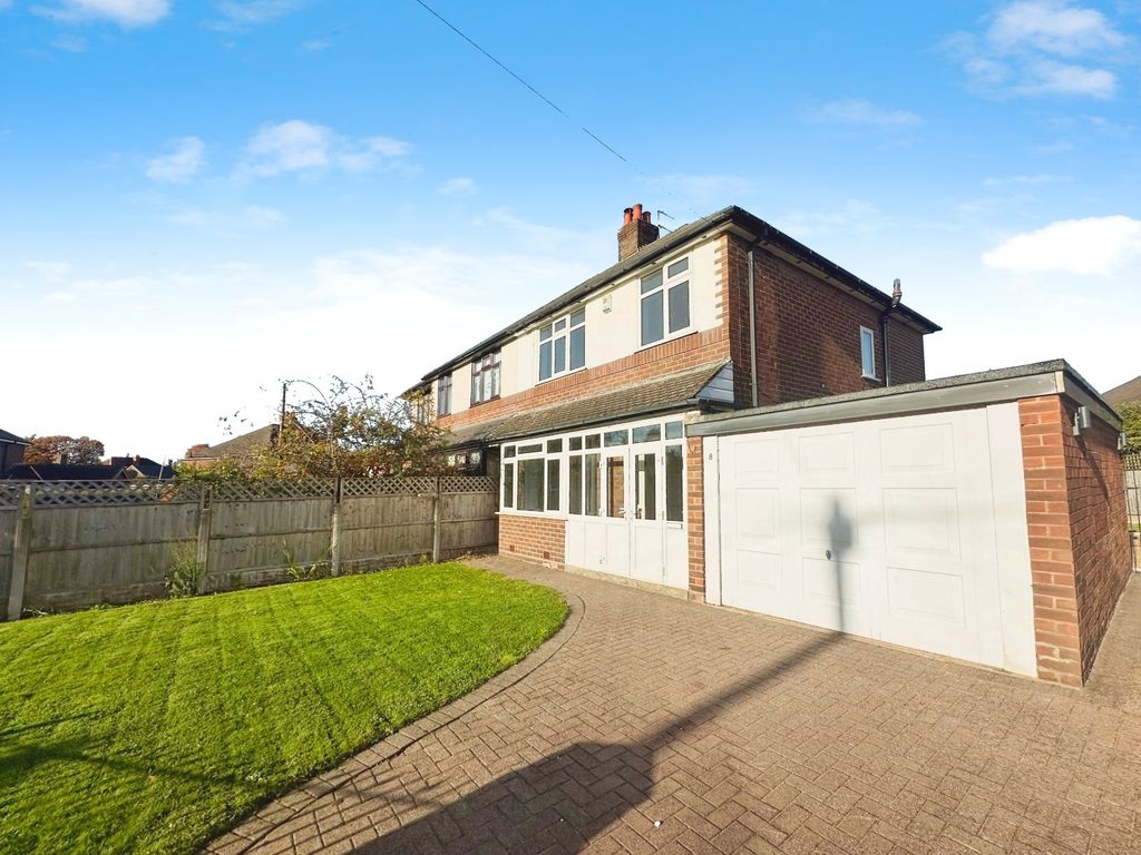 Property photo 1 of 17 Picture No. 26