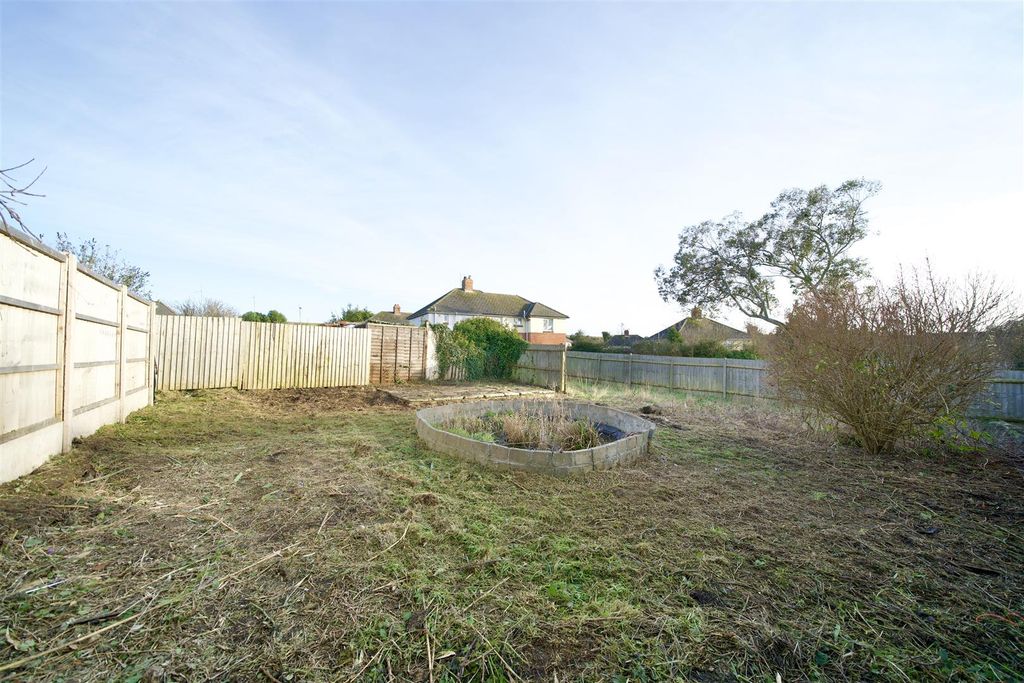 Property photo 3 of 9 Dsc08888.Jpeg