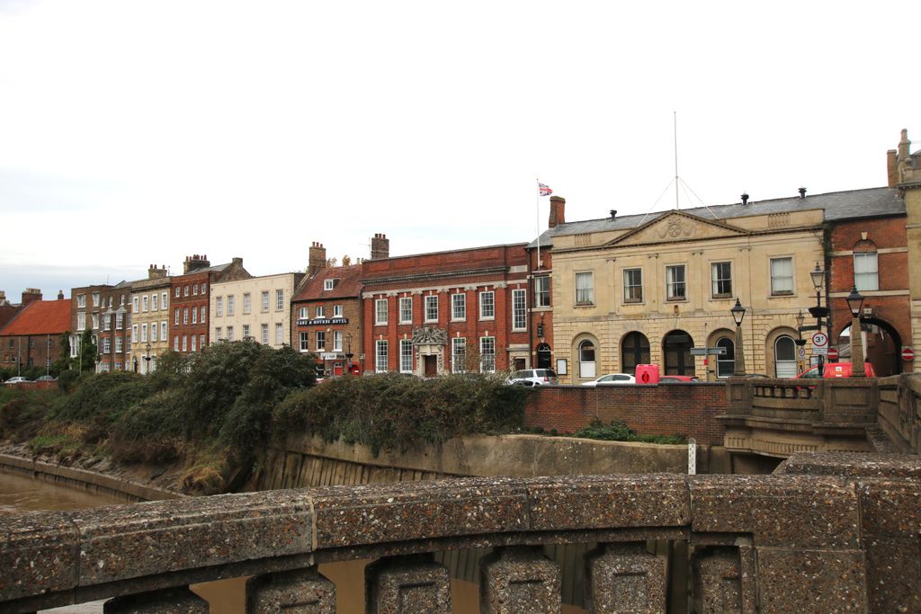 Property photo 2 of 14 3Northbrinks