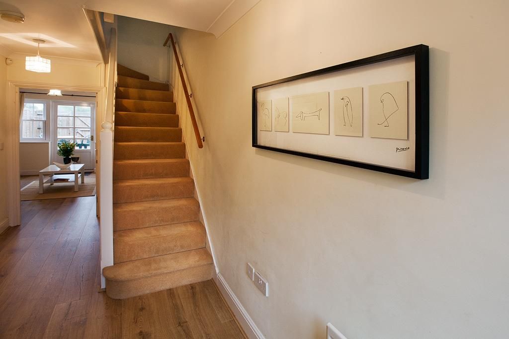 Property photo 3 of 30 Picture 3