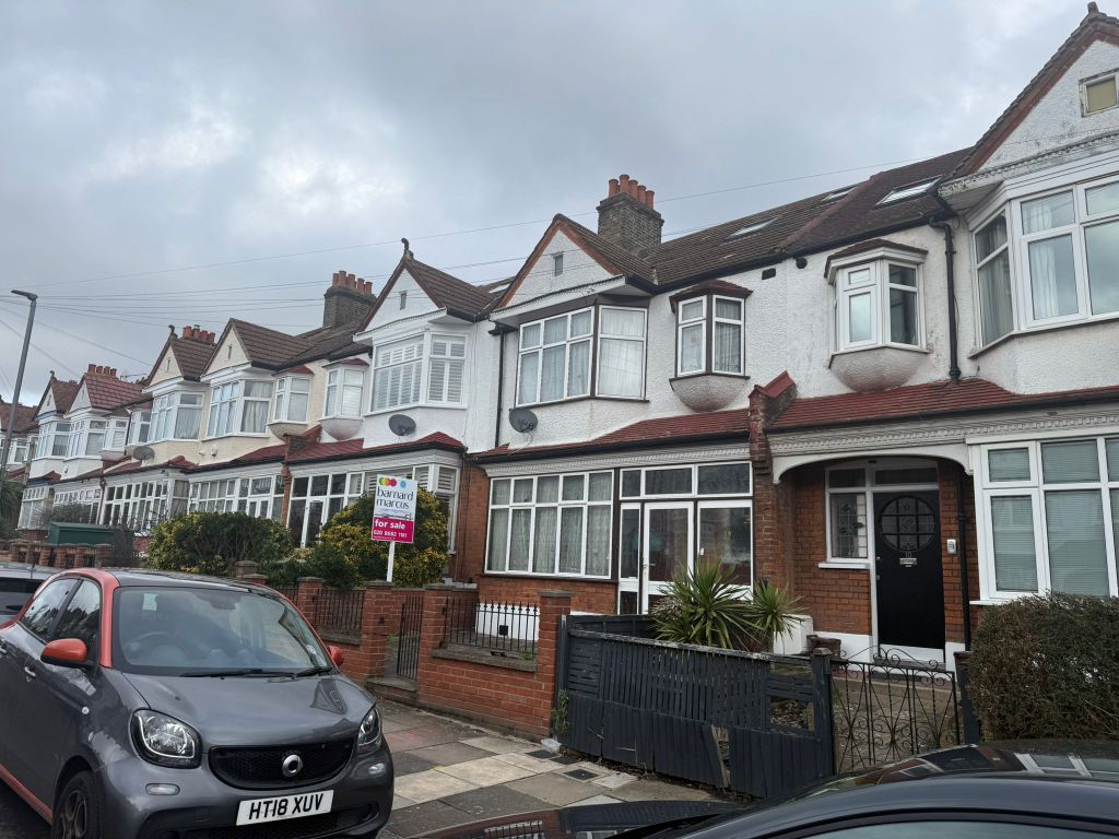 Property photo 1 of 1