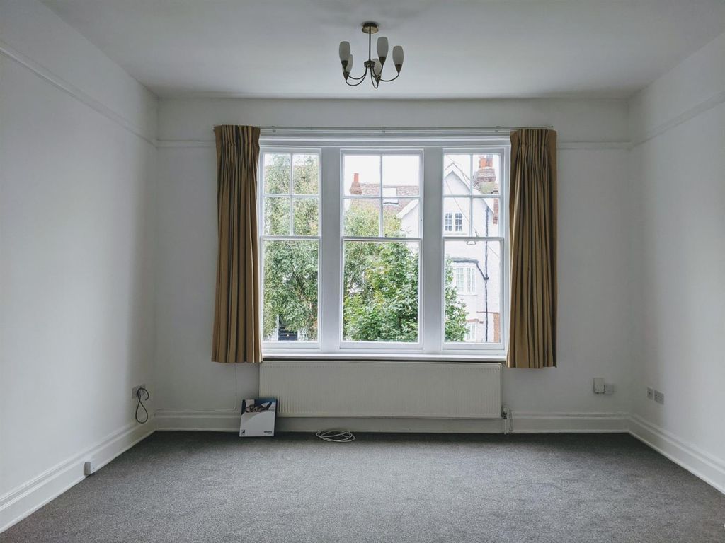 Property photo 2 of 9 Img_20200903_110949.Jpg