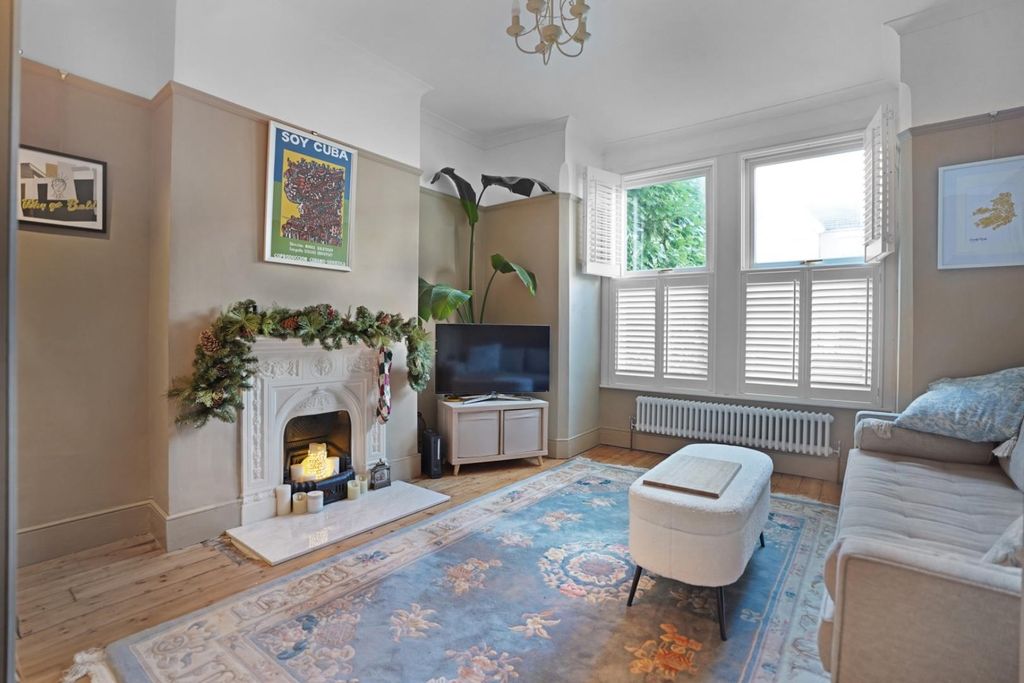 Property photo 2 of 10 Dsc06145.Jpg