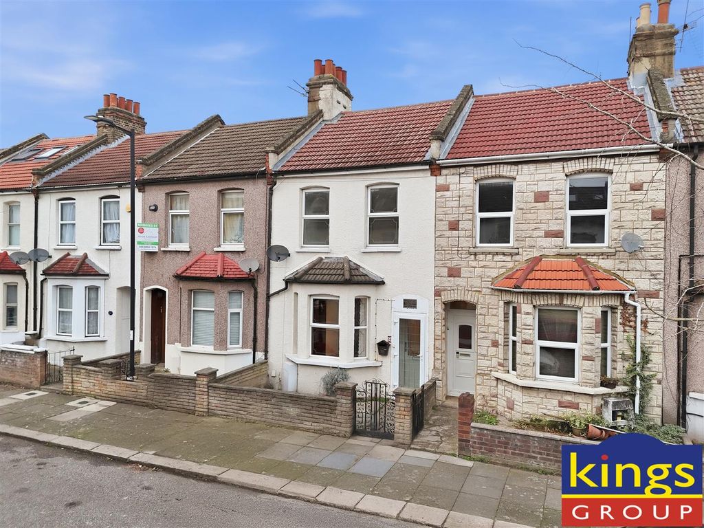 Property photo 1 of 13