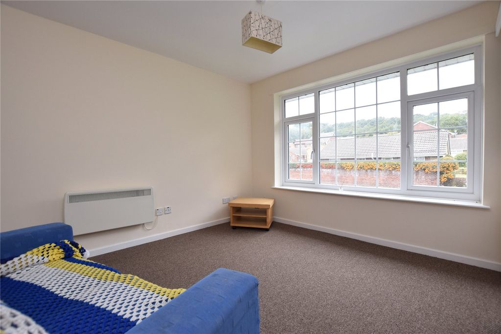 Property photo 3 of 5 Picture No. 03