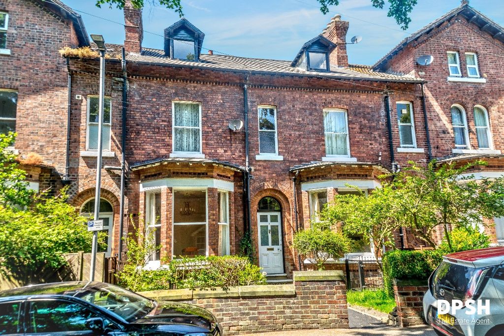 Property photo 1 of 54