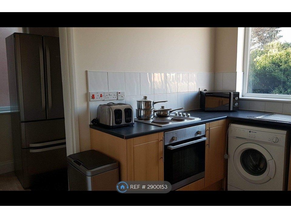 Property photo 1 of 26