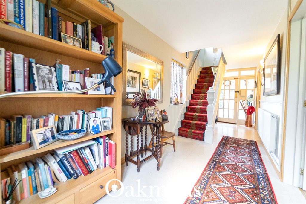 Property photo 3 of 27 Picture No. 14