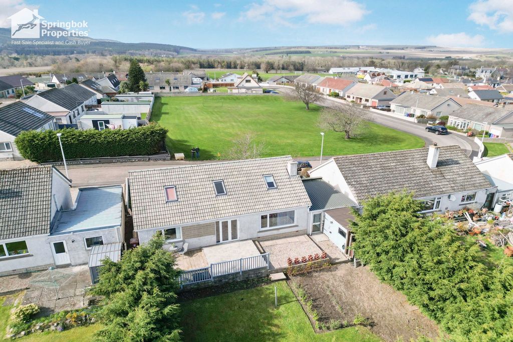 Property photo 2 of 24 Image 2