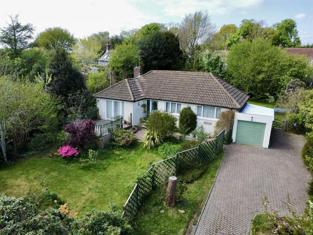 Property photo 1 of 24