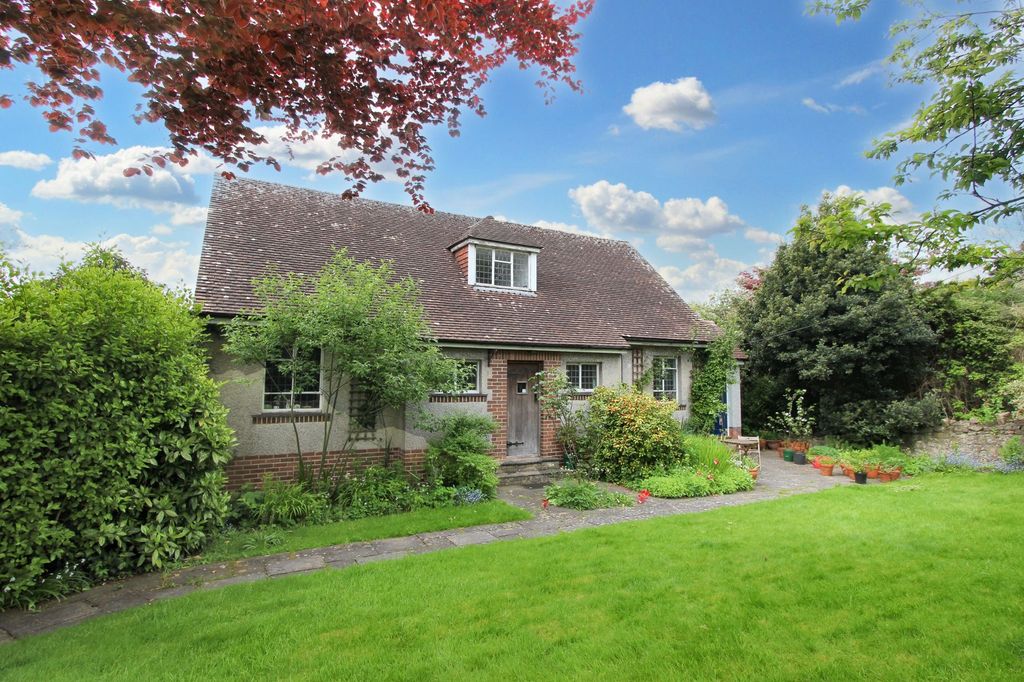 Property photo 1 of 29