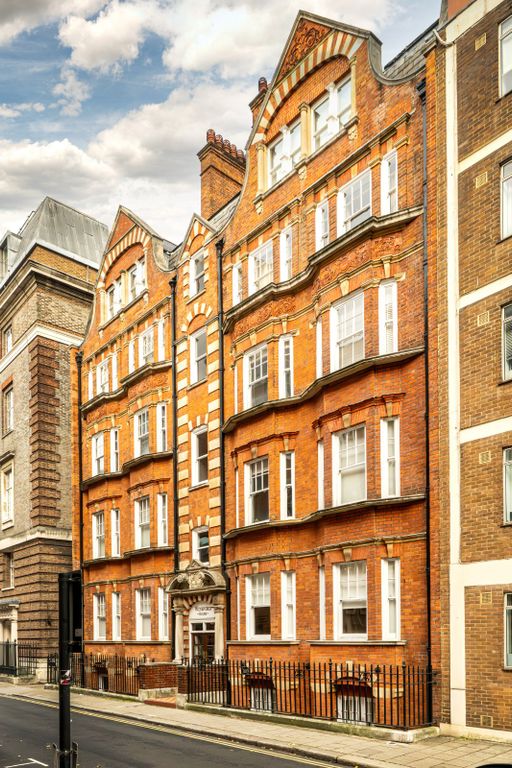 Property photo 3 of 13 Picture No. 14