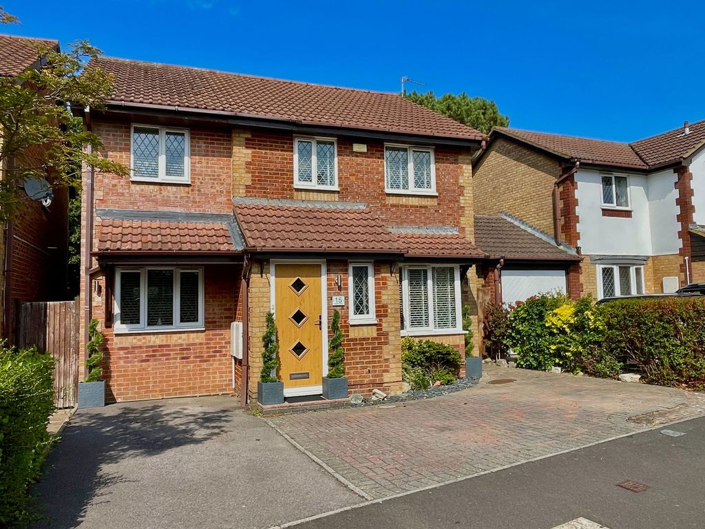 Property photo 1 of 30