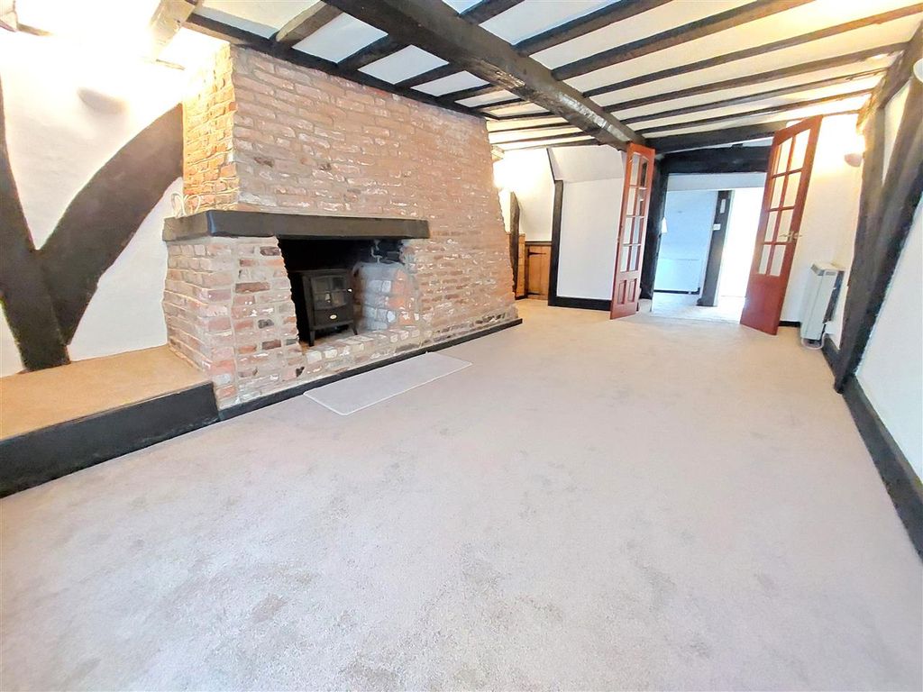 Property photo 1 of 10 Main Picture