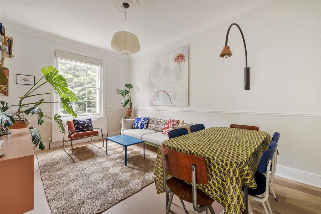 Property photo 2 of 44 Bf1A8247.Jpg