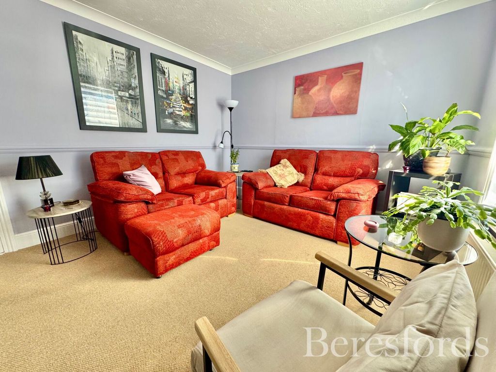 Property photo 2 of 22 Picture 2