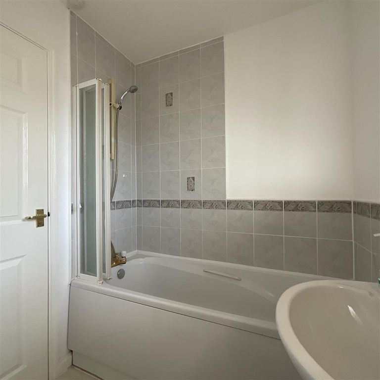 Additional image 21 of 3 bed detached house for saleParc Bryn Rhos, Glanamman, Ammanford SA18
