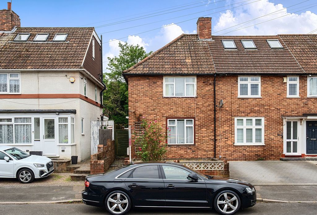 Property photo 1 of 21 1-6A0231997038A-1...