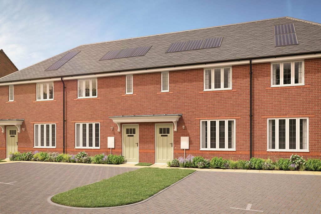 Property photo 1 of 9