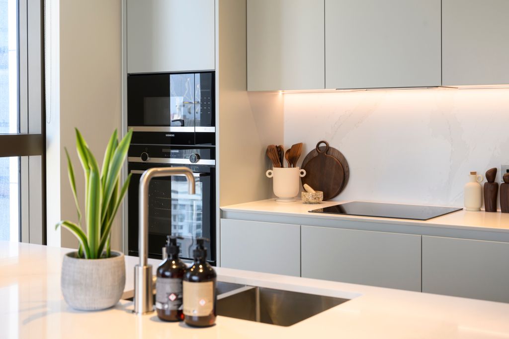 Property photo 3 of 11 Sqp_0026.Jpg