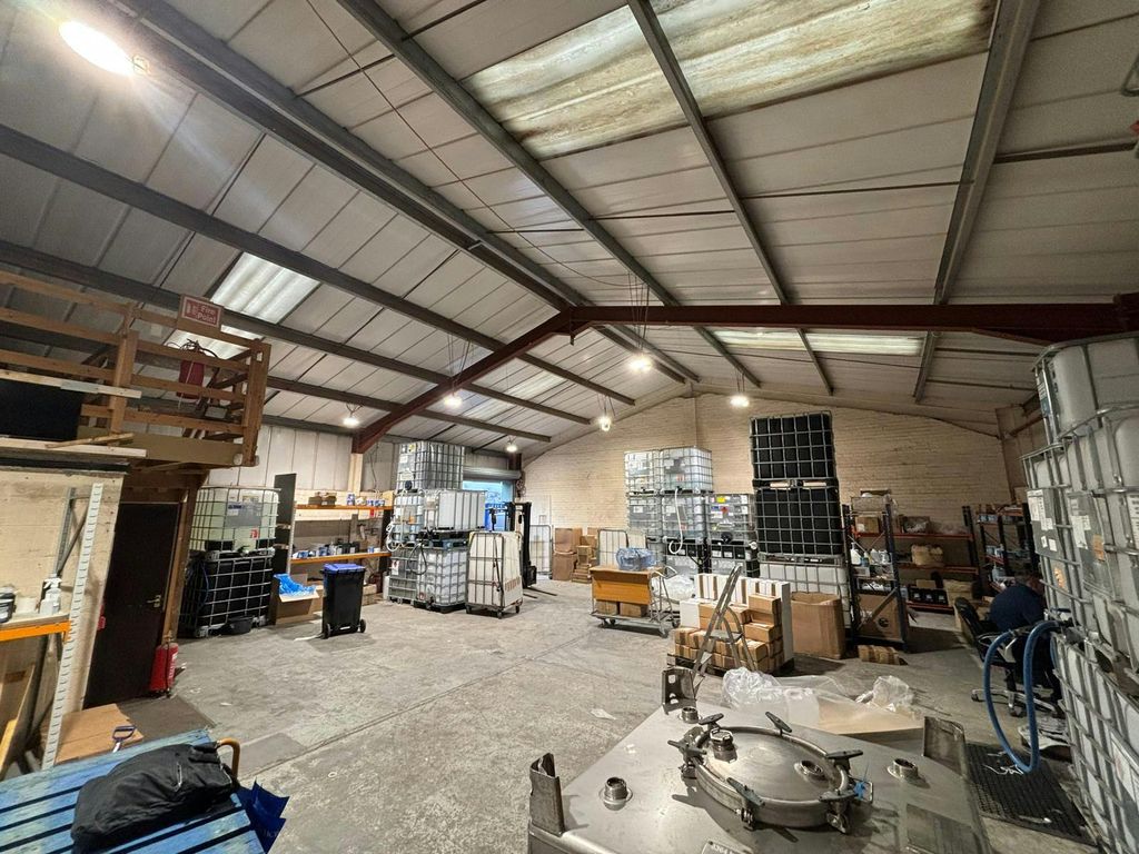 Property photo 2 of 4 Photo20251112160308 5.Jpg