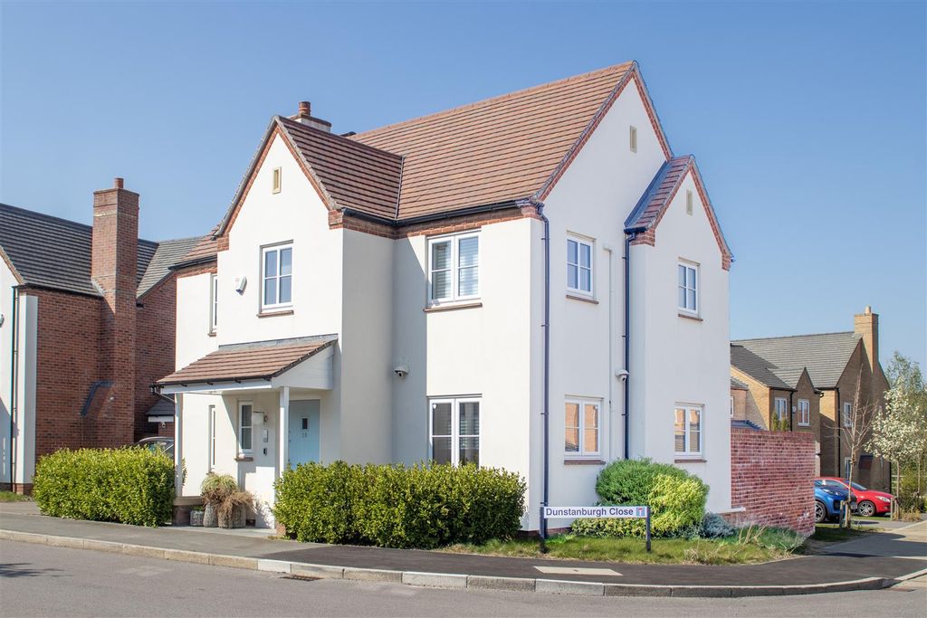 Property photo 1 of 29 Img_4428 Copy.Jpg