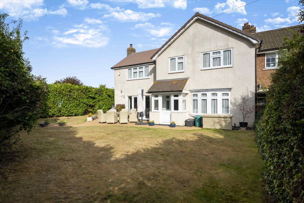 Property photo 1 of 23