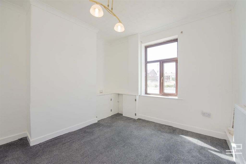 Property photo 2 of 39 _Jpt0871.Jpg
