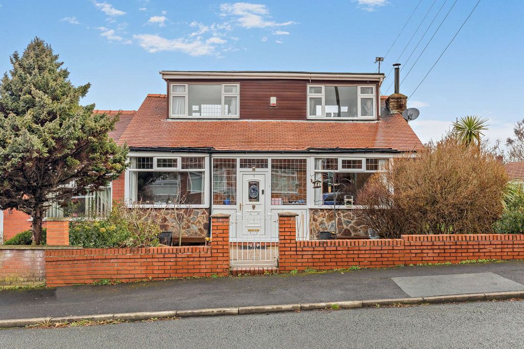 Property photo 1 of 24