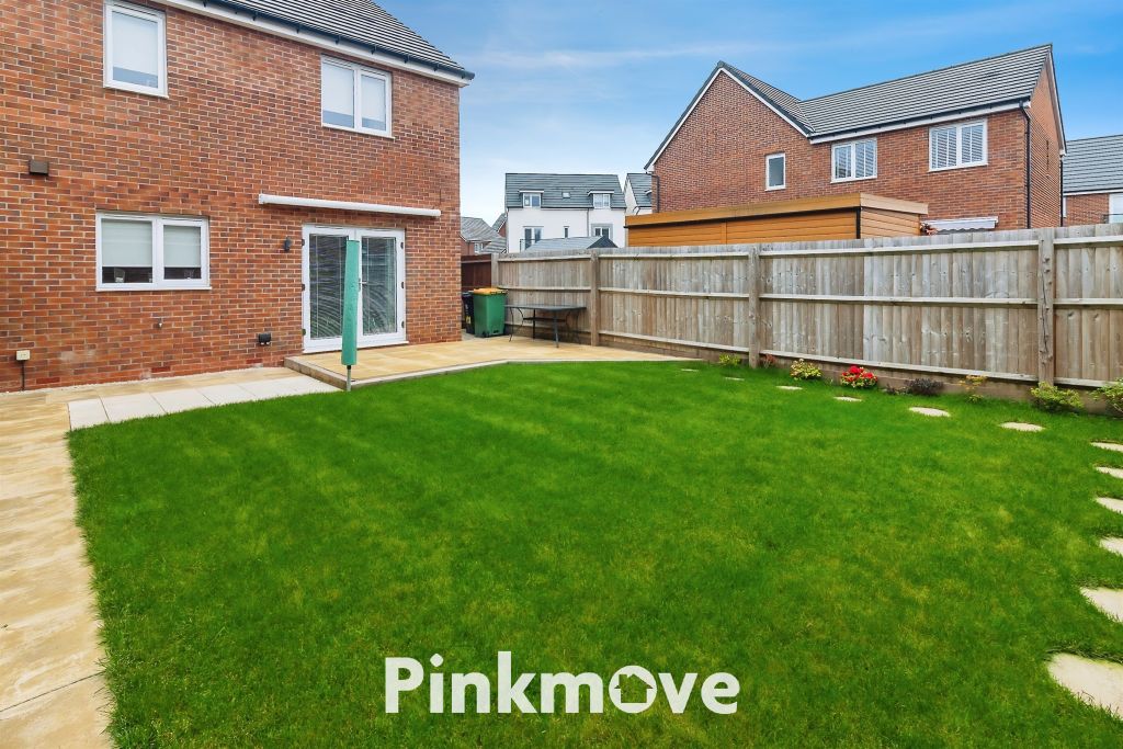 Property photo 2 of 24