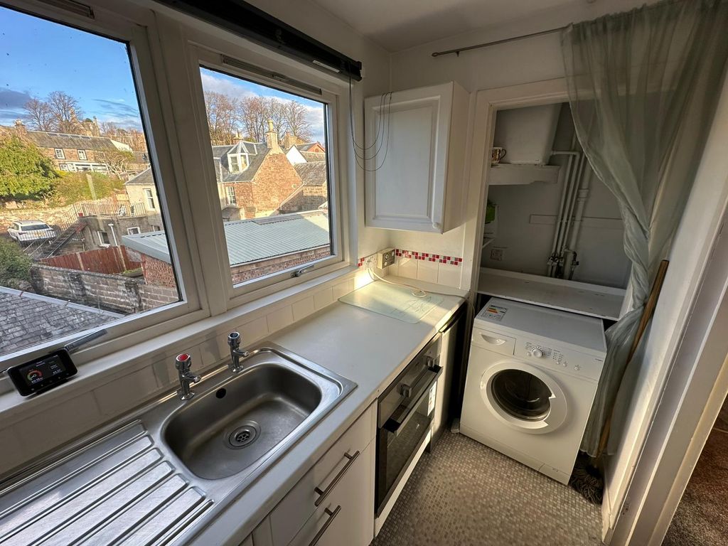 Property photo 3 of 14 Gallery