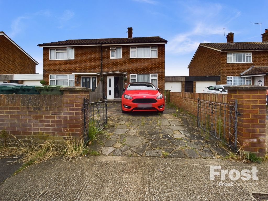 Property photo 1 of 14 Picture No. 14