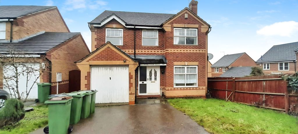 Property photo 2 of 21 F00Aae6A-Whatsapp 20Image 202026-01-27 20At 2009.3